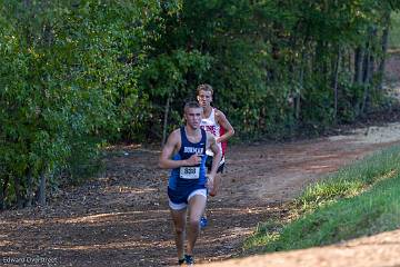 BXC Region Meet 10-11-17 91